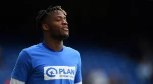 Конте ще ползва Батшуай, за да доведе френски национал в Челси