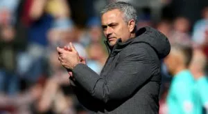 От щаба на Моуриньо: Обвинения? Той е платил над 26 милиона евро