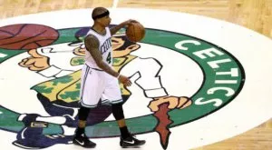 Бостън поведе в серията срещу Вашингтон