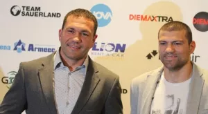 {{ otherArticle[0].article.title }}