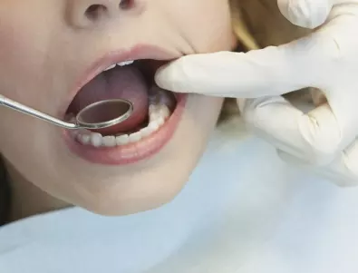 Николай Шарков: Зъболекарите няма как да работим, ако защитните средства свършат 