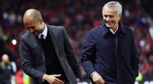 След като взе Алексис, Юнайтед "краде" още един от "сигурните" за Сити