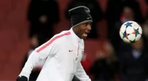 {{ otherArticle[0].article.title }}