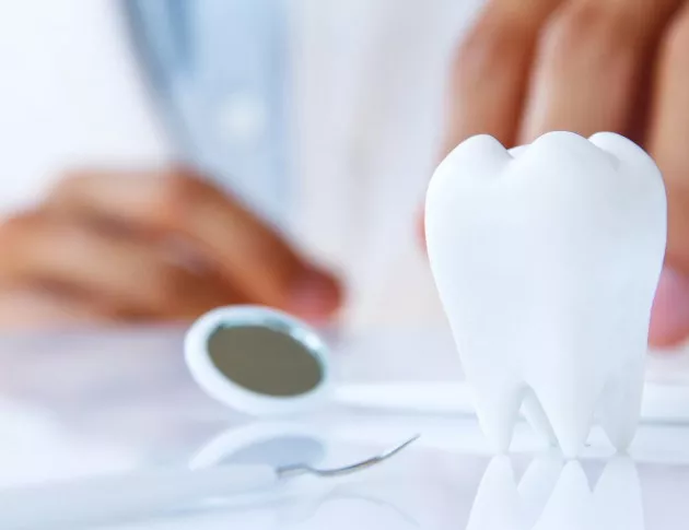 САС потвърди дискриминацията при зъбното протезиране