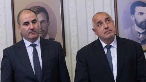 Новините: Най-важното за деня, 5 октомври