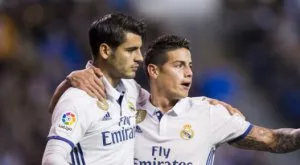 {{ otherArticle[0].article.title }}