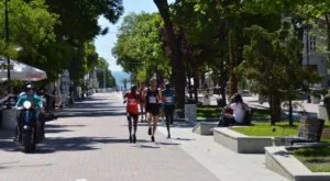 2017/04/27/0881784001493280807