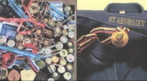 Арогантност, безобразие, некомпетентност, позор… Нова телевизия