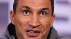 Спрете войната: Владимир Кличко показа разтърсващи кадри от Киев (ВИДЕО)