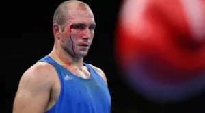 {{ otherArticle[0].article.title }}