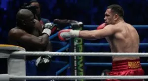 {{ otherArticle[0].article.title }}