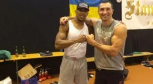 {{ otherArticle[0].article.title }}