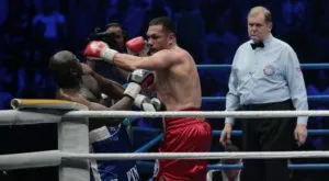 {{ otherArticle[0].article.title }}