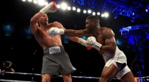 Заканата на годината: Ще те бия до степен повече да не искаш да живееш