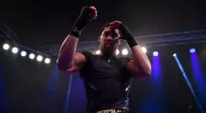 {{ otherArticle[0].article.title }}