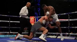 {{ otherArticle[0].article.title }}