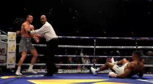 {{ otherArticle[0].article.title }}