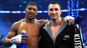 2017/04/30/0498835001493506283