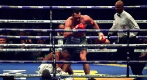 {{ otherArticle[0].article.title }}