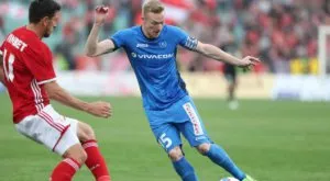 {{ otherArticle[0].article.title }}