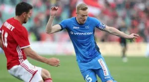 {{ otherArticle[0].article.title }}