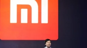 Xiaomi с печалба от 2 млрд. долара в първите данни след IPO-то
