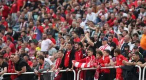 {{ otherArticle[0].article.title }}