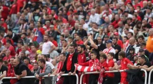 {{ otherArticle[0].article.title }}