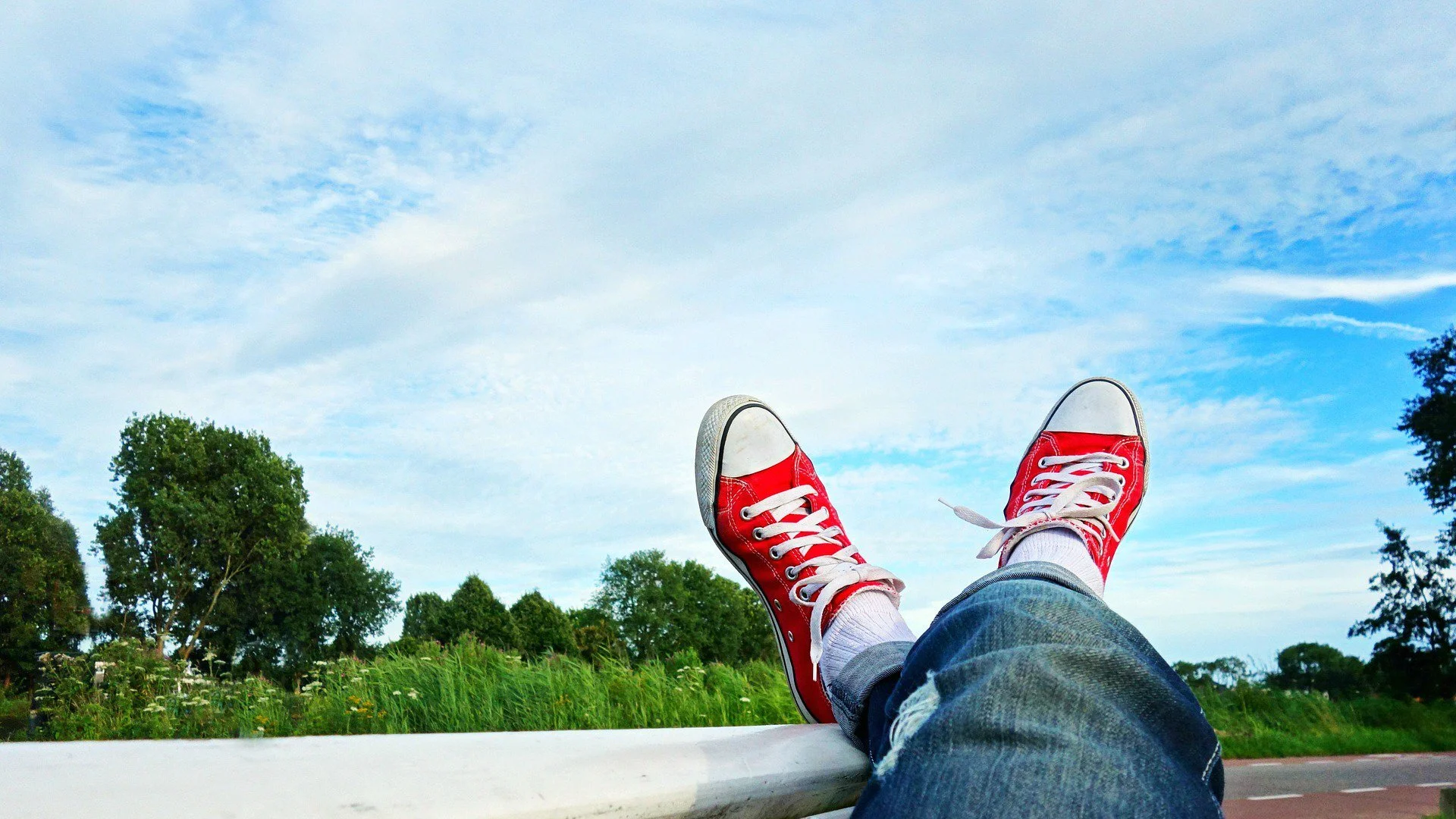 Прогноза за времето - 27 април 2024 г. (събота)