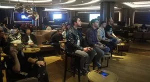 Познати победители на поредния силен турнир по FIFA 17