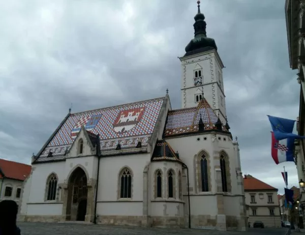Словения призова ЕК да вземе мерки срещу Хърватия 