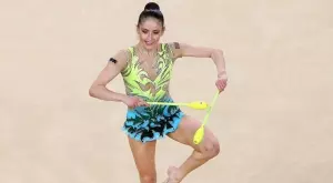 Владинова: Няма как да не сме доволни от представянето ни в Израел