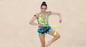 Тасева и Владинова спечелиха сребро и бронз от Европейското