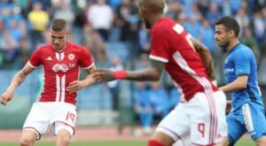 {{ otherArticle[0].article.title }}