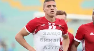 {{ otherArticle[0].article.title }}