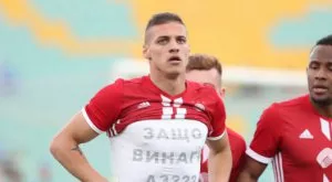 {{ otherArticle[0].article.title }}