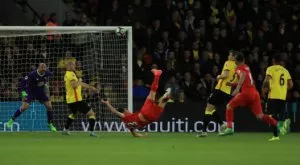 {{ otherArticle[0].article.title }}