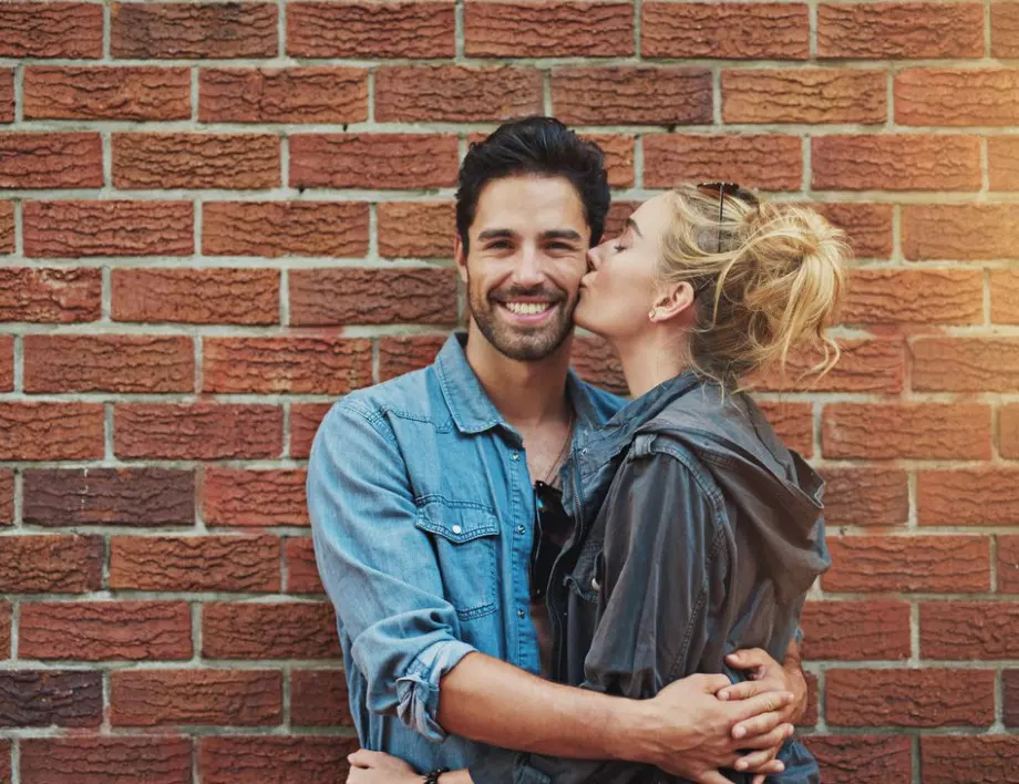 Ето какво да направите, за да ви върви в любовта според ЗОДИЯТА