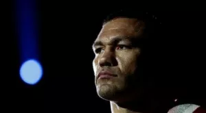 Кобрата: Показах, че съм на световно ниво, мога да победя и Джошуа, и Руис