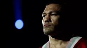 Кале Зауерланд: Кубрат може много лесно да бие Джошуа, ако...