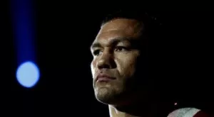 Зауерланд: Пулев няма да повтори грешките си от мача с Кличко