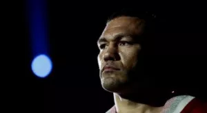 Вегнер: В мача с Кличко тактиката му бе тотално сбъркана, срещу Джошуа ще е различно