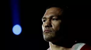 Кубрат за Джошуа: Разучавал съм го повече от всеки друг боксьор