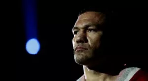 Кубрат за Джошуа: Няма как да се уплаша, аз искам такъв мач и ще има