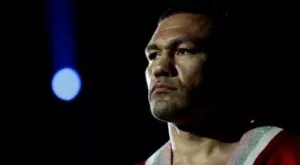 От лагера на Джошуа: Зрителите са големите печеливши, че Пулев се контузи