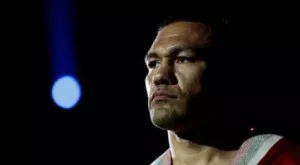 Вече има и вероятна дата за сблъсъка между Кубрат и Уайт в България