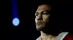 Ясна е датата за мача Пулев - Фюри