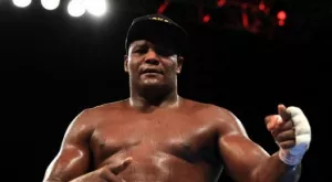 Официално потвърдиха датата за новата голяма битка в бокса