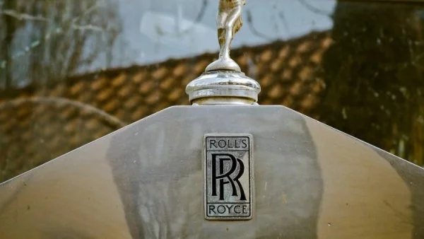 Проверяват одитора на КТБ за прегрешения в отчети на Rolls-Royce