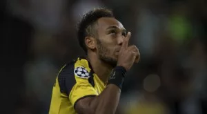 {{ otherArticle[0].article.title }}